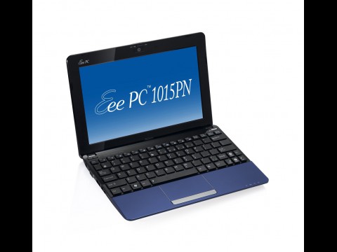 Eee PC 1015PN